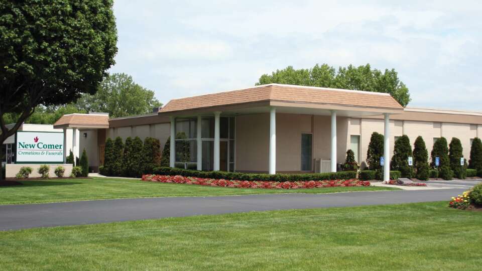 Funeral homes excelsior springs mo