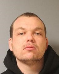 Watervliet Man Arrested In Alleged Saratoga Sex Assault