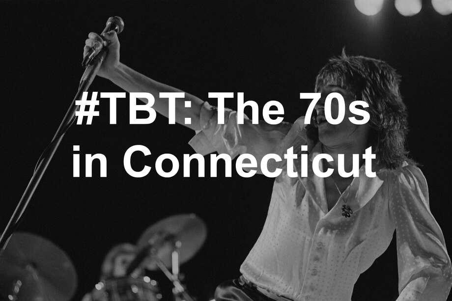 throwback photo,Photography throwbackthursday: rocking out to the 70s in connecticut