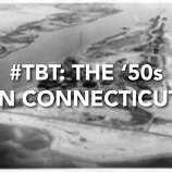 throwback photo,Photography throwbackthursday: surfin" through connecticut in the 1950s