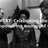 throwback photo,Photography throwbackthursday: celebrating empowering women