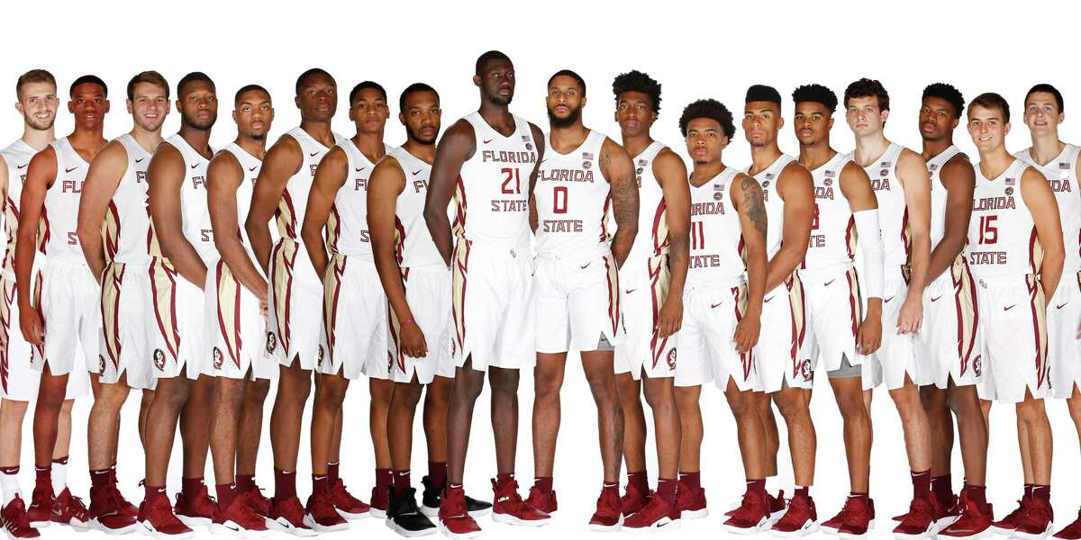 provided by florida state university shows the 2018-19 men"s