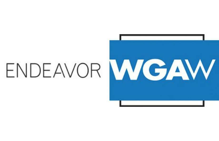 how wga"s agency dispute and lawsuit could impact endeavor"s ipo