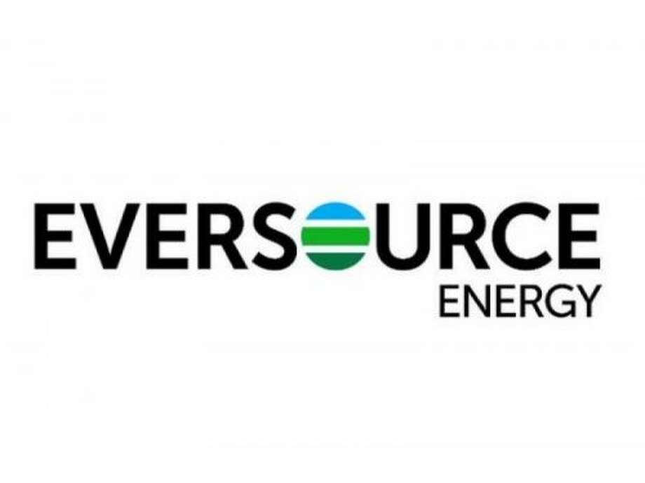 eversource energy logo