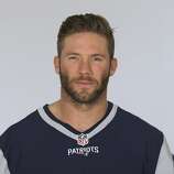 JulianEdelman, patriots star julian edelman arrested for vandalism in