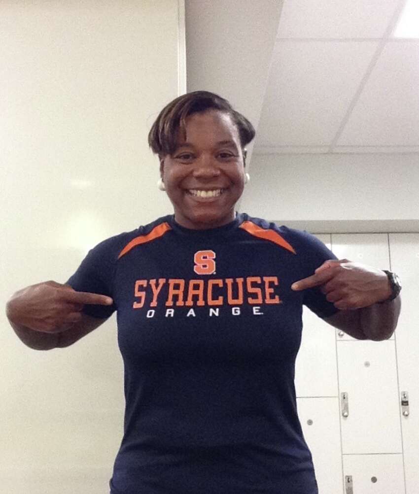 i am a big syracuse orangeman fan since carmello anthony days.