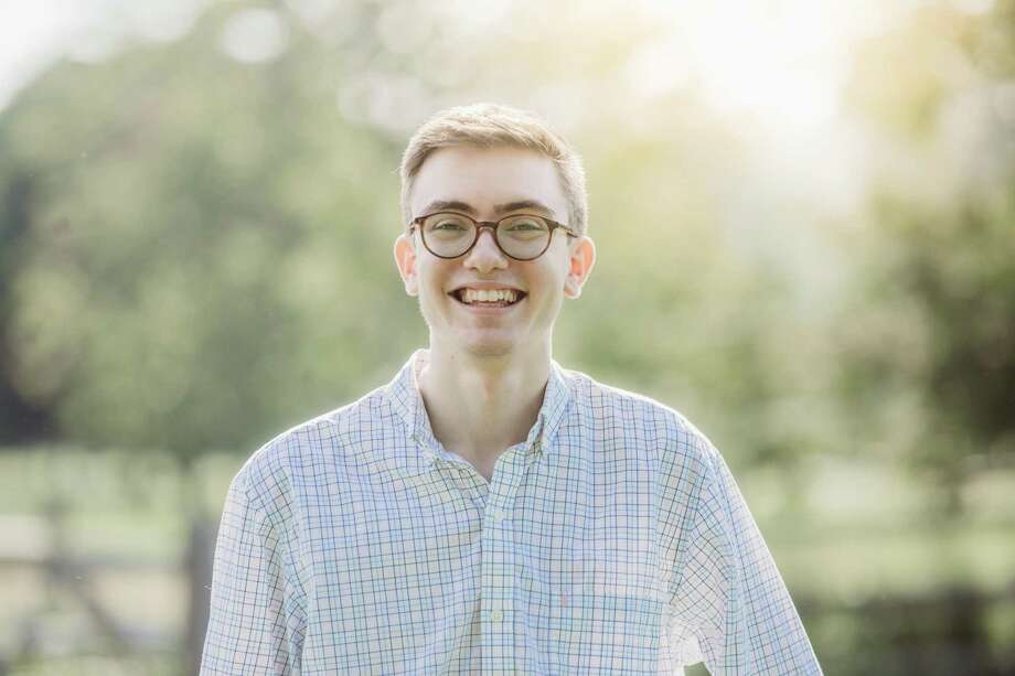 proponent,starker wilton wildflower proponent is honored