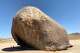 The Story Of Californias Mythic Giant Rock The Purported Largest