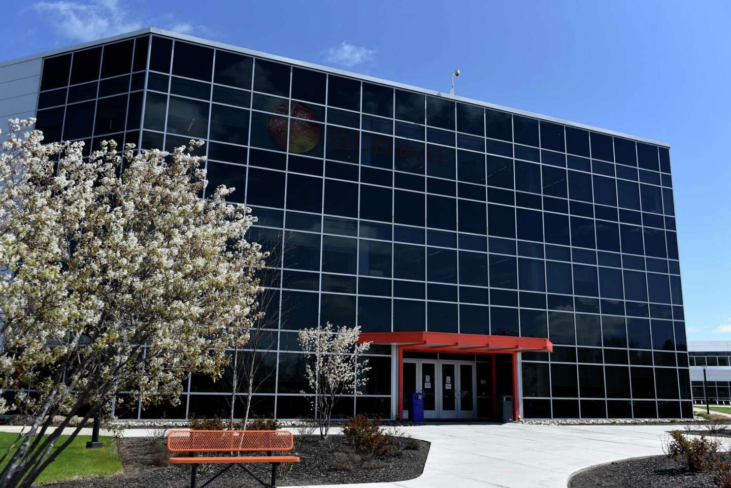 GlobalFoundries Layoffs Beginning As Chipmaker Cuts Costs