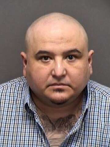 Convicted Sex Offender Given Life In Prison For Abusing Year Old