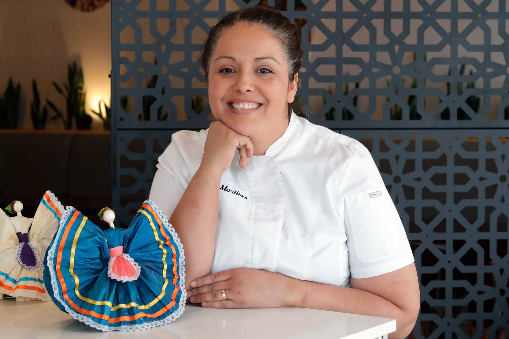 Mexican Restaurant Xalisko Opening In Woodlands From Hugo Ortega Chef