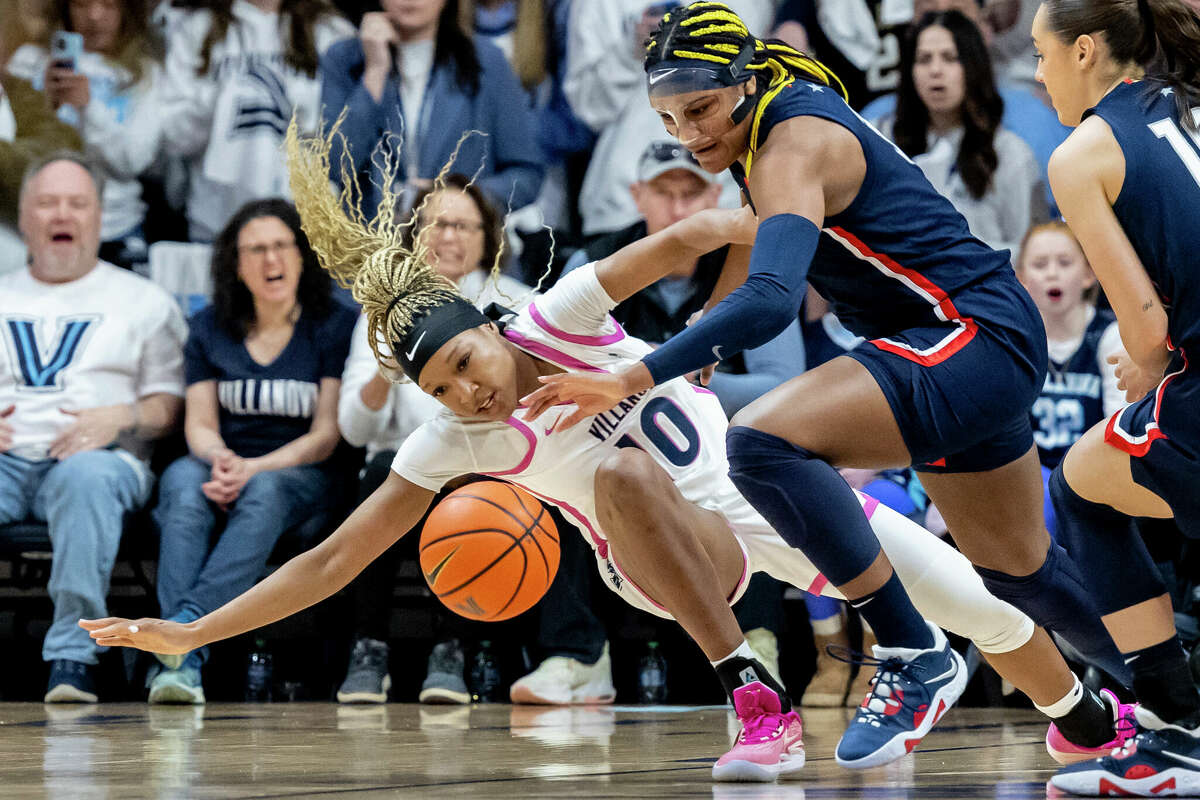 Uconn Womens Basketball At Depaul Tv What You Need To Know