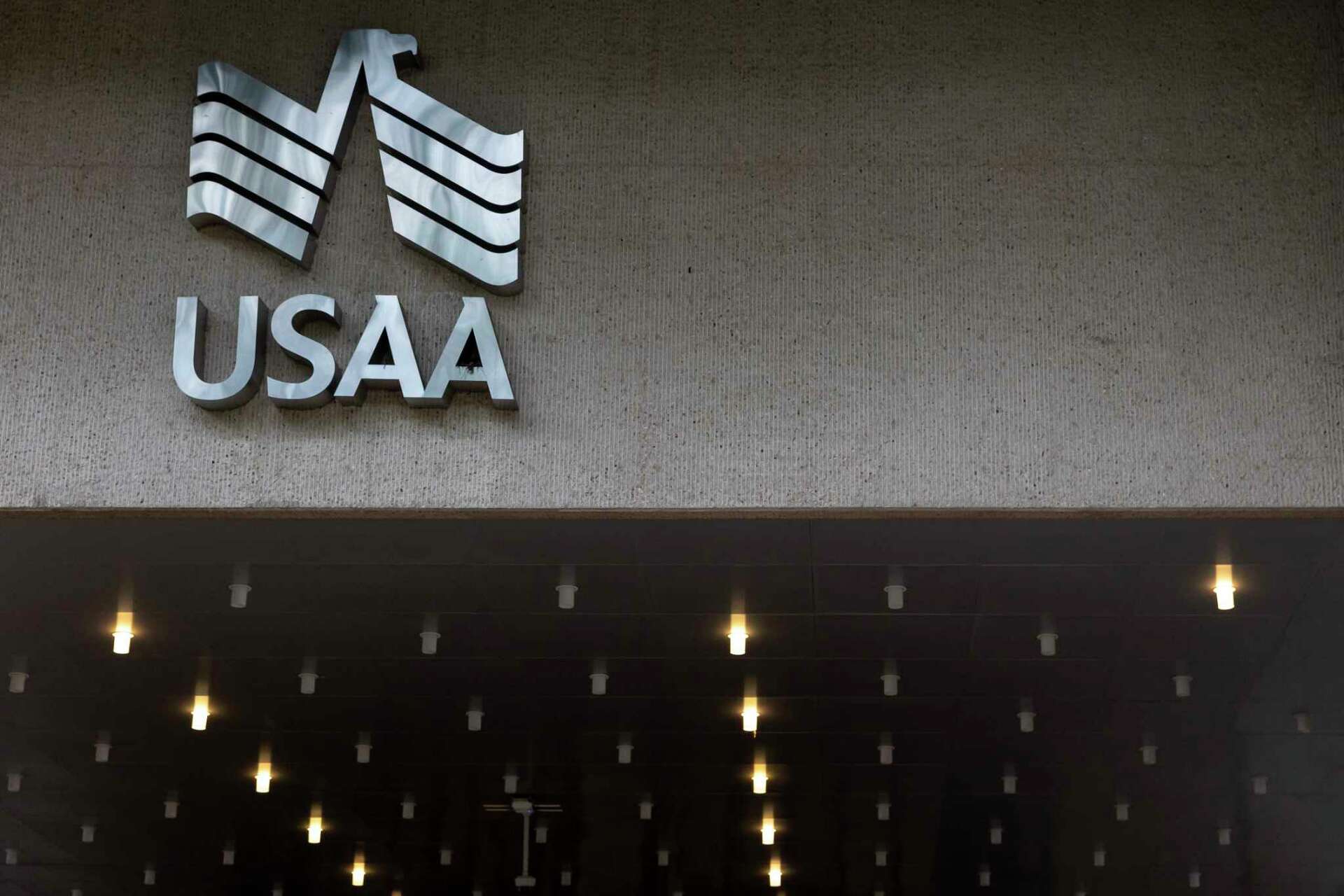 Here S How USAA CEOs Helped Shape The Insurance Giant