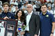 UConn Fans Are Thanking Dan Hurley S Wife Andrea With Flowers