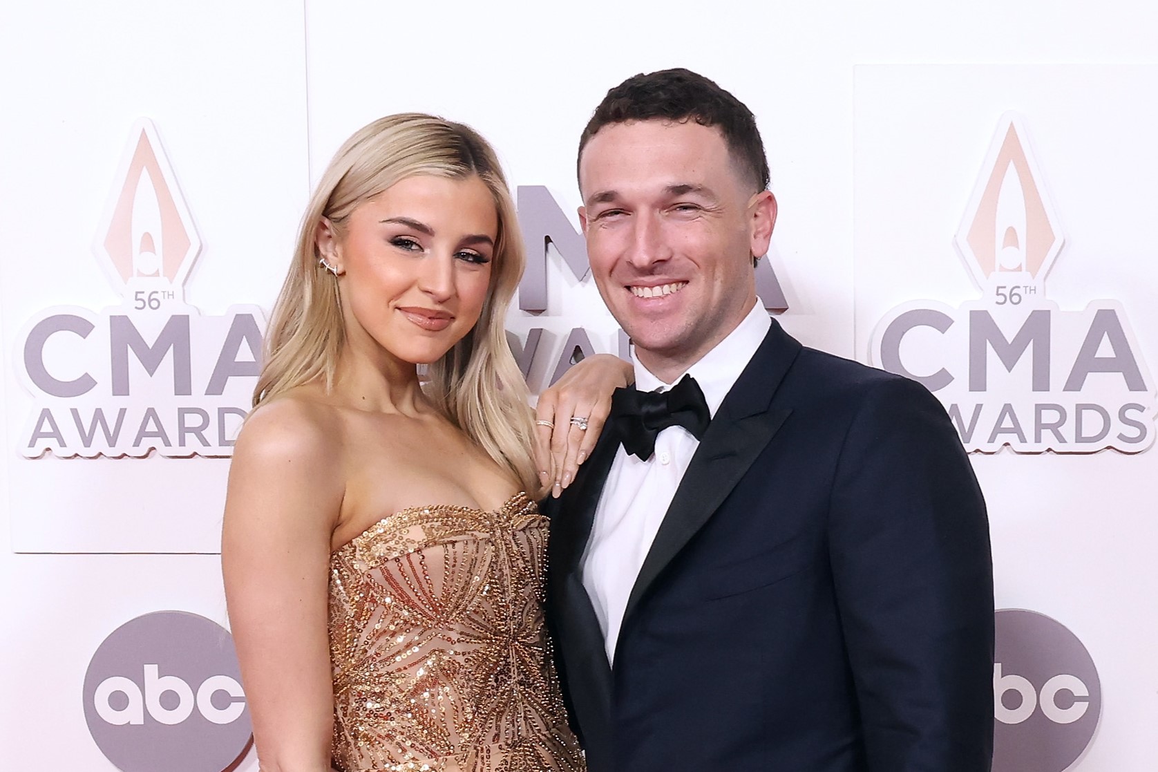 New Baby On The Way For Alex Bregman Wife Reagan