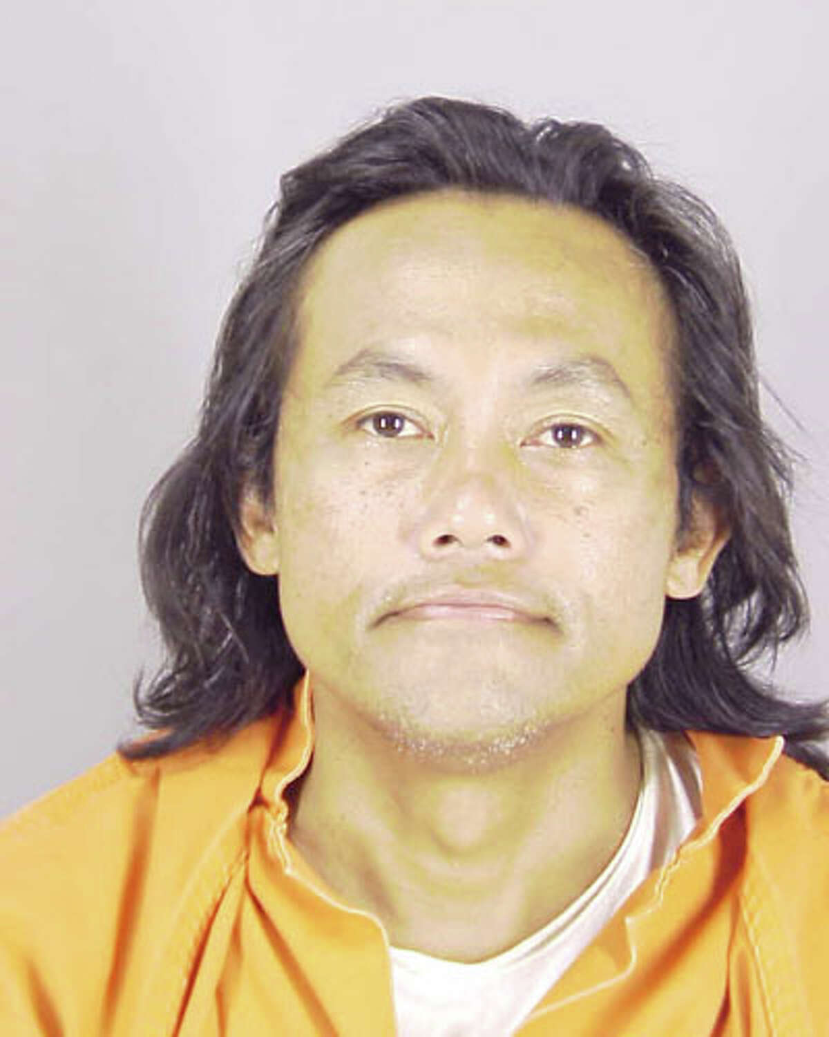 Sex Offender Warrants In Jefferson County