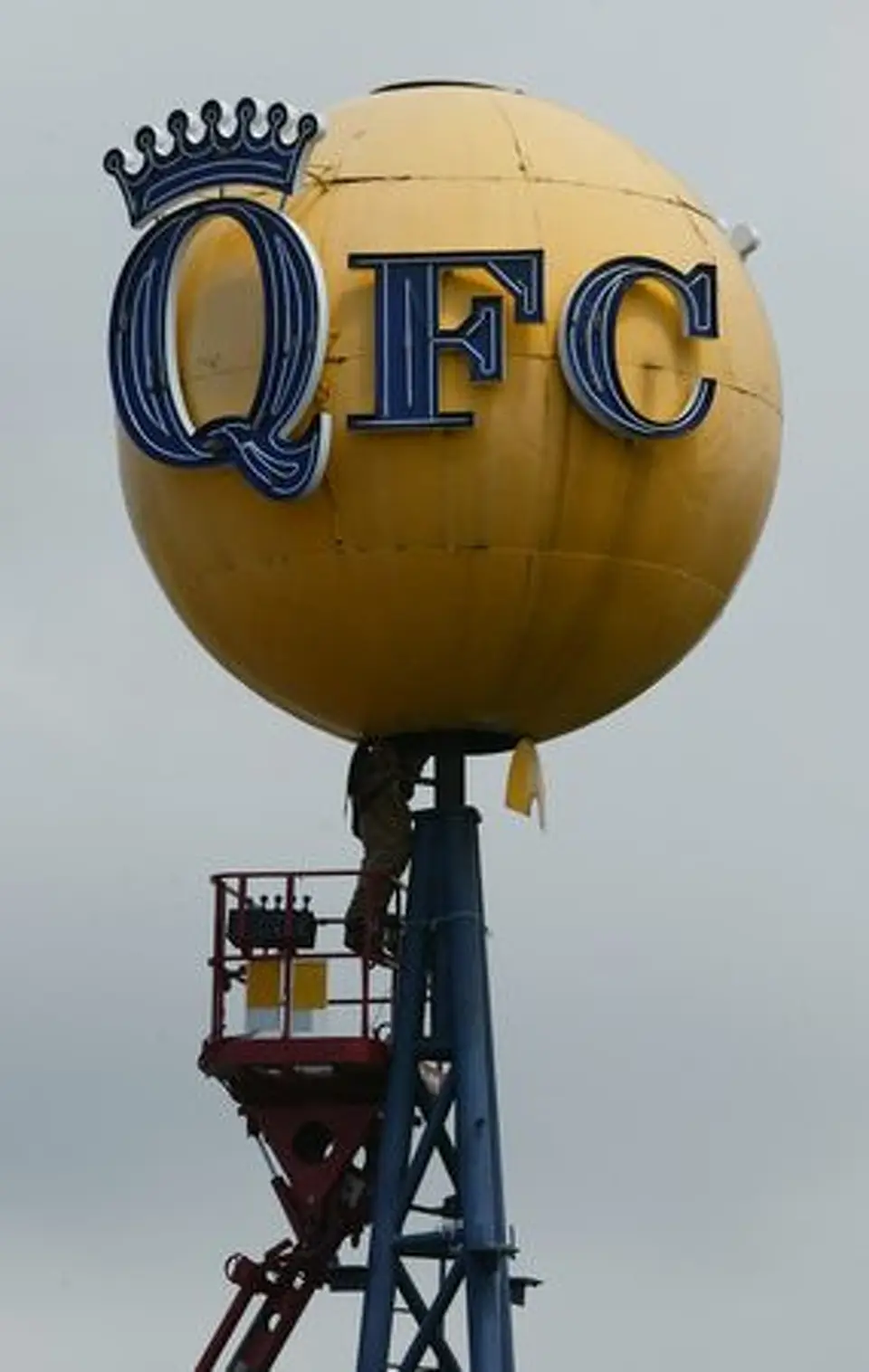 QFC