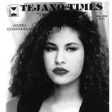 h-e-b revealed a new, limited edition selena quintanilla tote