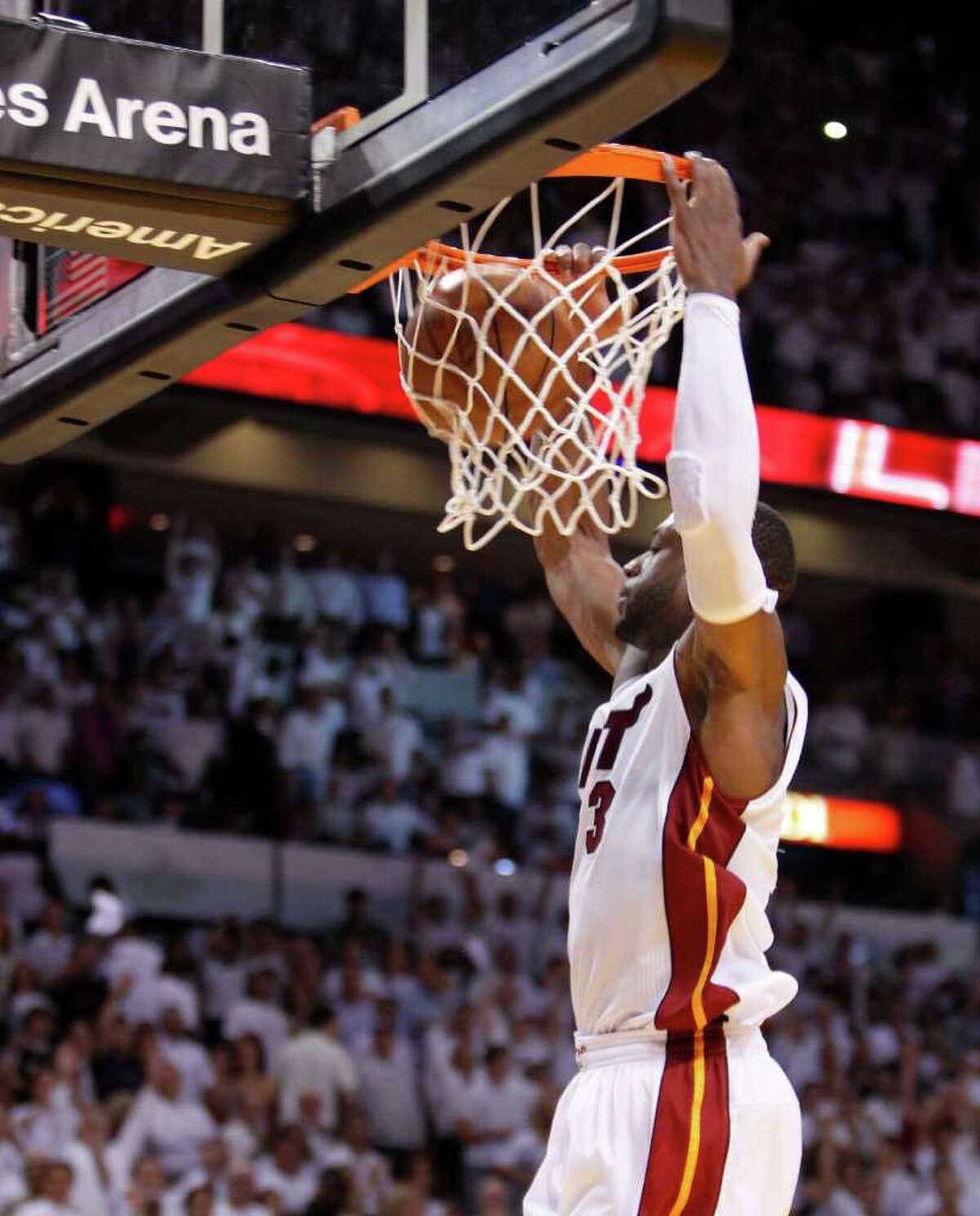 Heat Top 76ers Win Playoff Series