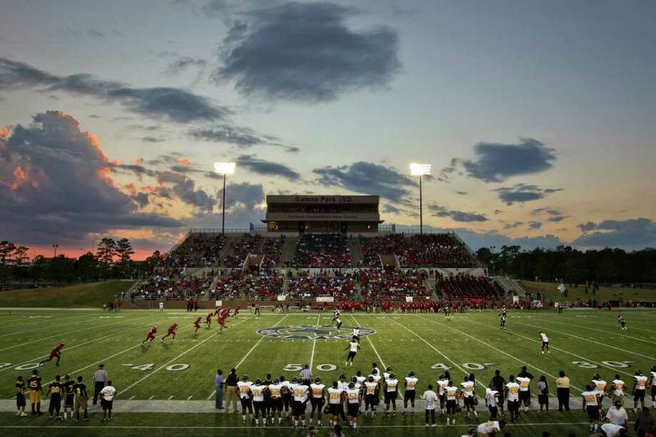 most expensive high school football stadiums in texas