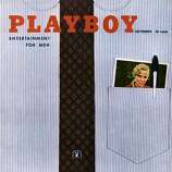 Playboy At Iconic Covers Houston Chronicle