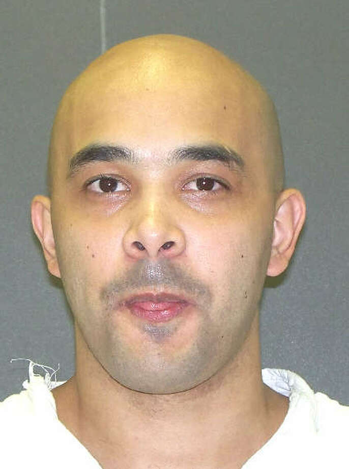 Execution To Be Delayed For Mexican Mafia Hit Man Beaumont Enterprise