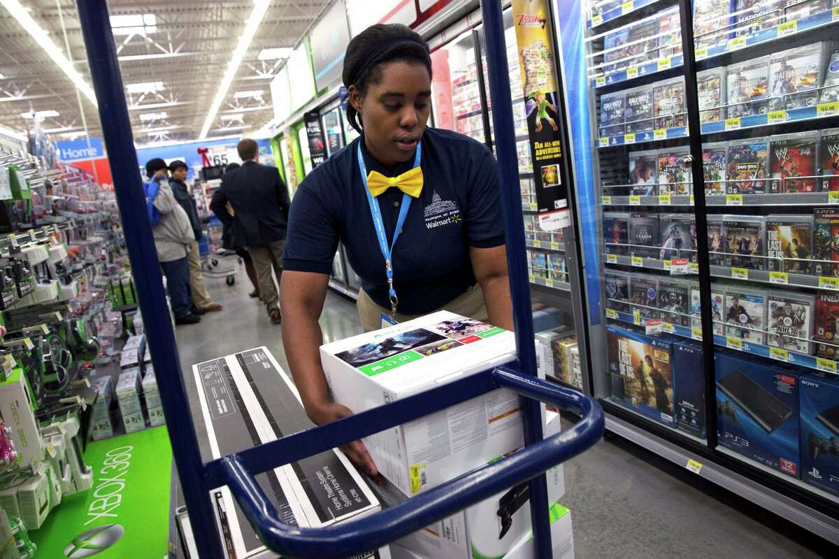 Walmart Интернет Магазин На Русском Языке