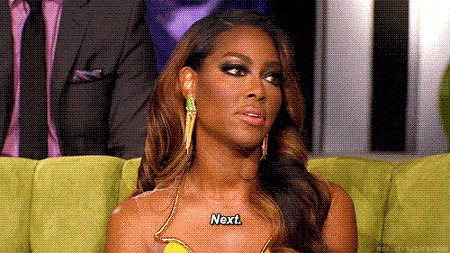 (credit: reality tv gifs)