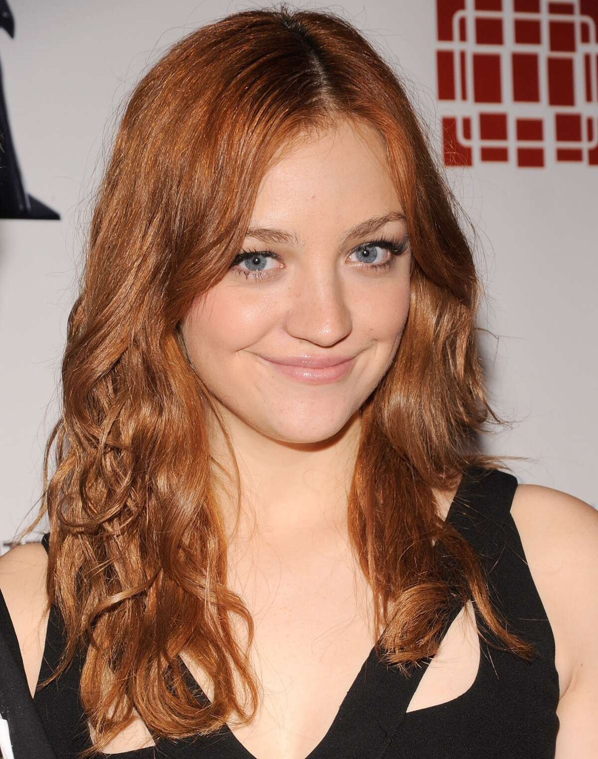 Abby Elliott Body Measurement Bra Sizes Height Weight Celeb Now Sexiezpix Web Porn