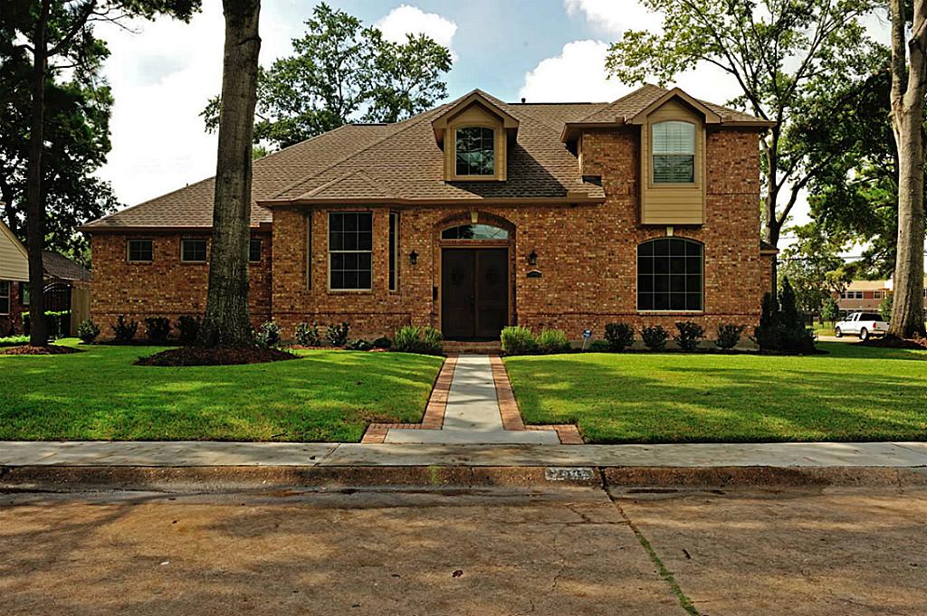 Houston S 20 Most Expensive Neighborhoods