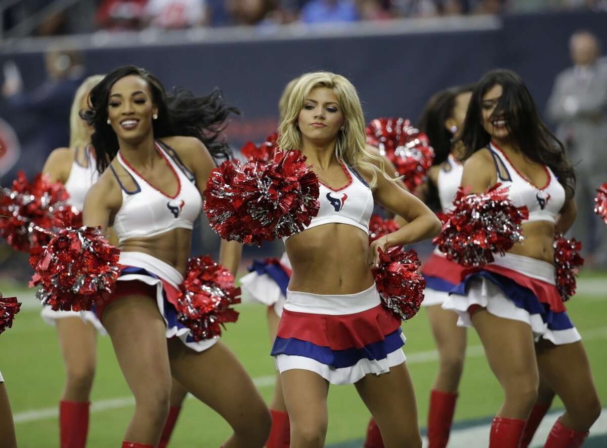 Ролевой костюм 