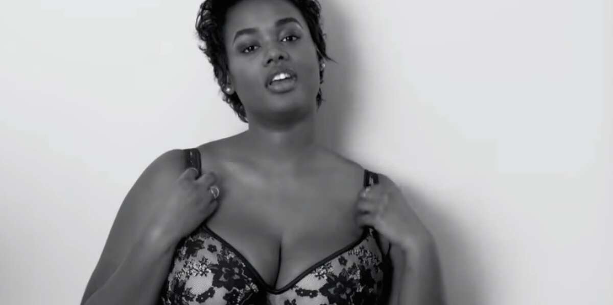 Plus Sized Models You Should Know About