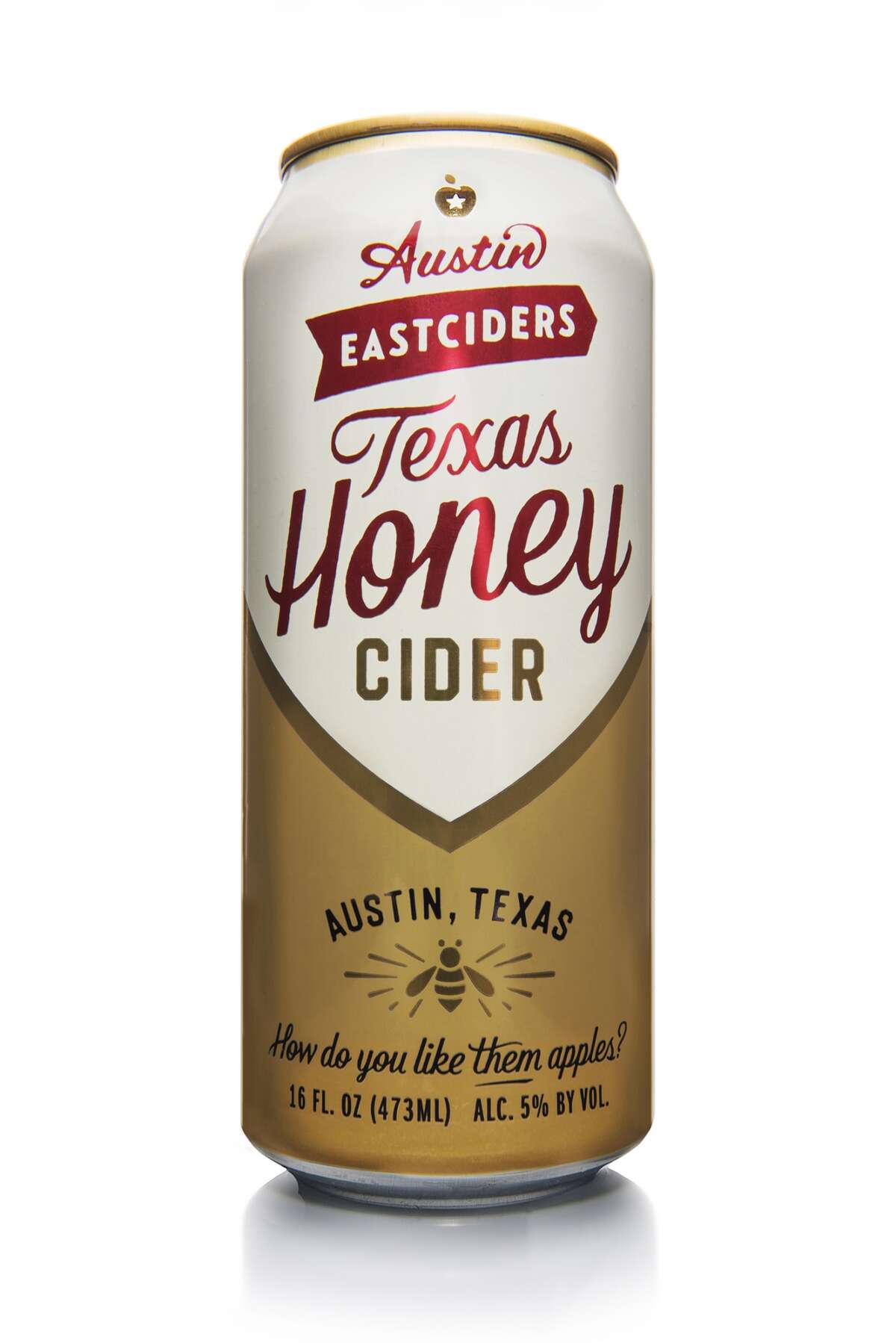 Texas honey bbw