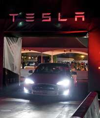 tesla autopilot jailbreak