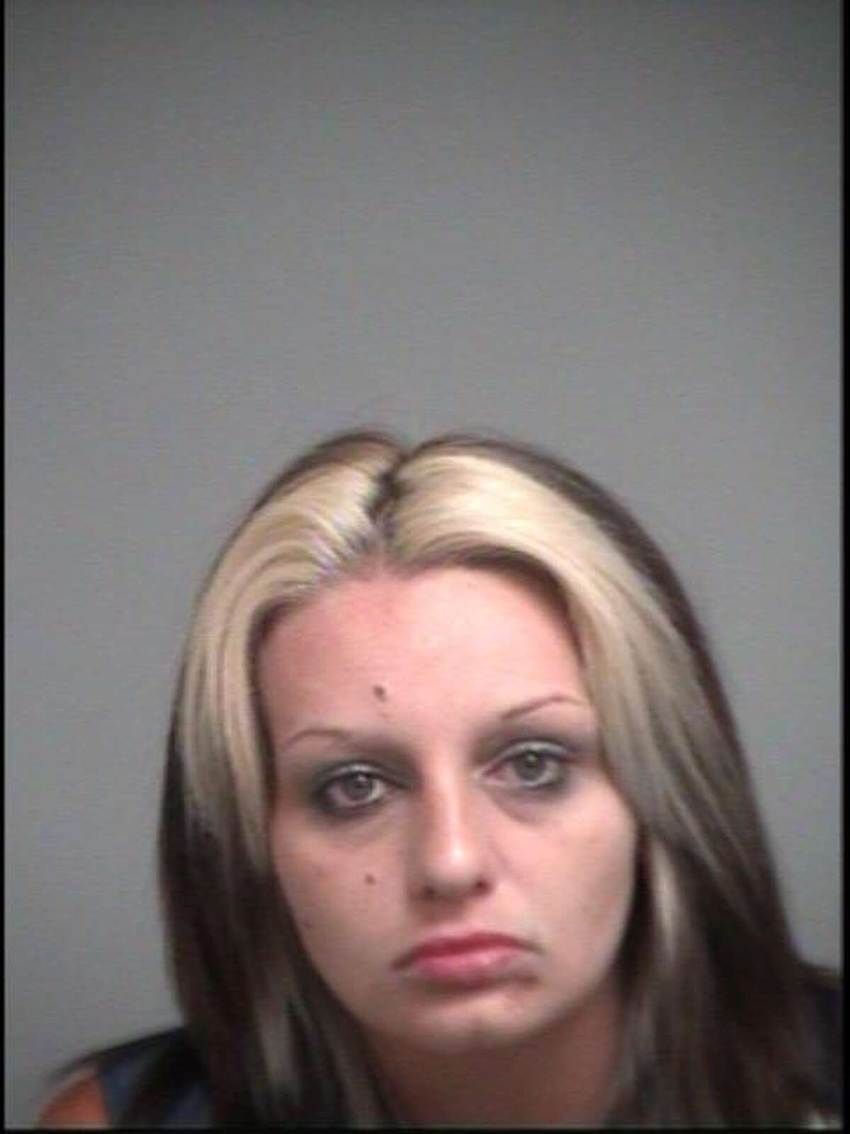 Florida Sex Predator Sting That Nabbed Suspects Involved Disney