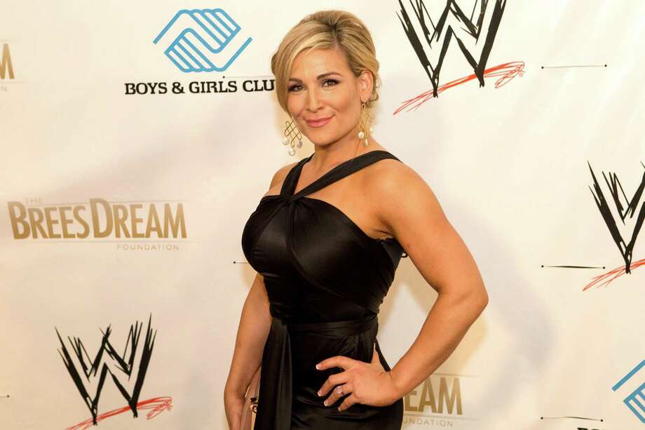 natalya photo: josh brasted, getty images / 2014 josh brasted