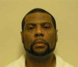 Californias Dilemma No One Will Take Freed Sex Offenders