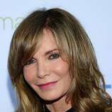 Jaclyn Smith Turns Then And Now Sfgate