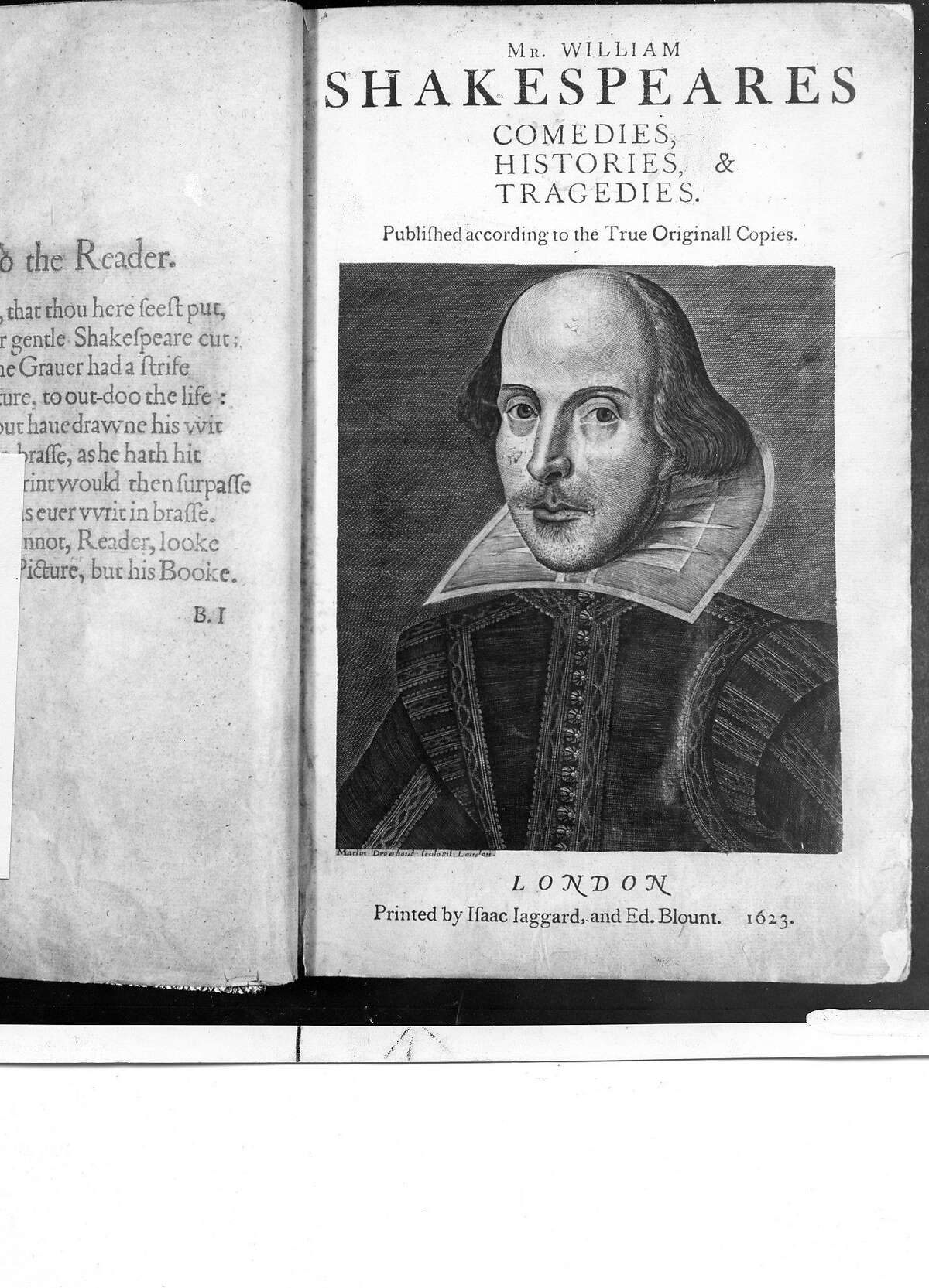 permeates,burgeoning how shakespeare permeates our culture