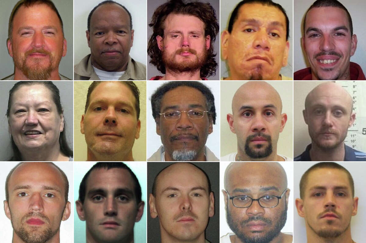 Washington S Most Wanted Sex Offenders 13604 Hot Sex Picture