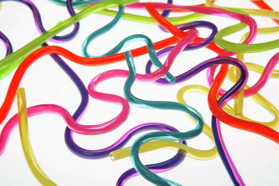 The 10 Most Toxic Items At Dollar Stores photo The 10 Most Toxic Items At Dollar Stores pics