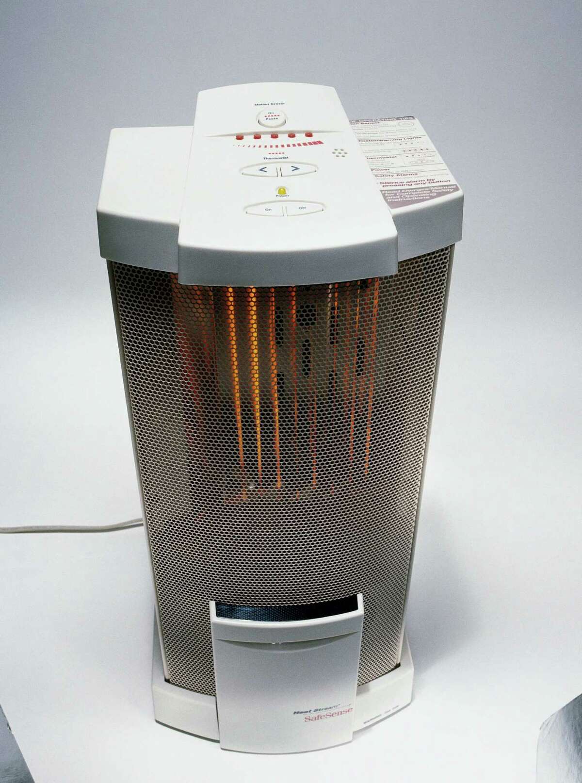 What's Leading Portable Heater You Can Buy?