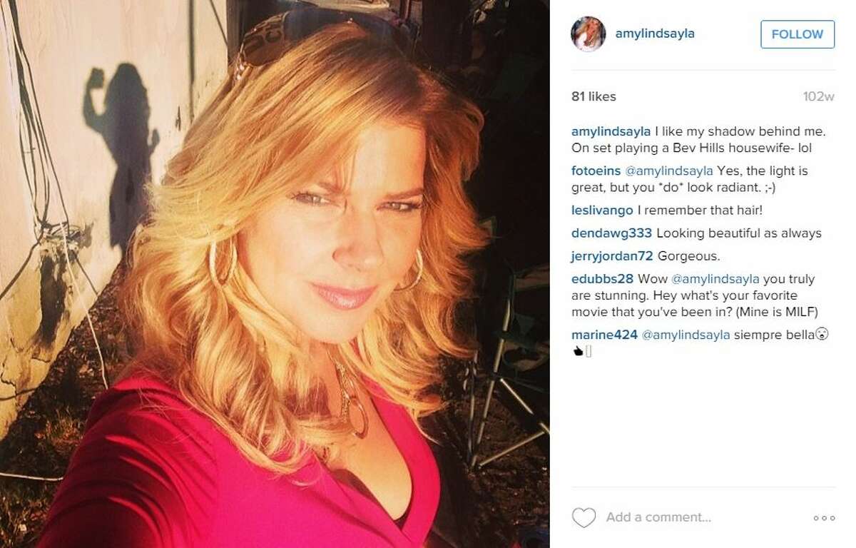 Softcore Porn Actress Who Appeared In Pulled Ted Cruz Ad Switches 5720 Hot Sex Picture