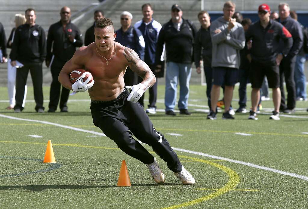 ran nfl plan