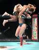 The Lingerie Fighting Championships Most Epic Action Shots