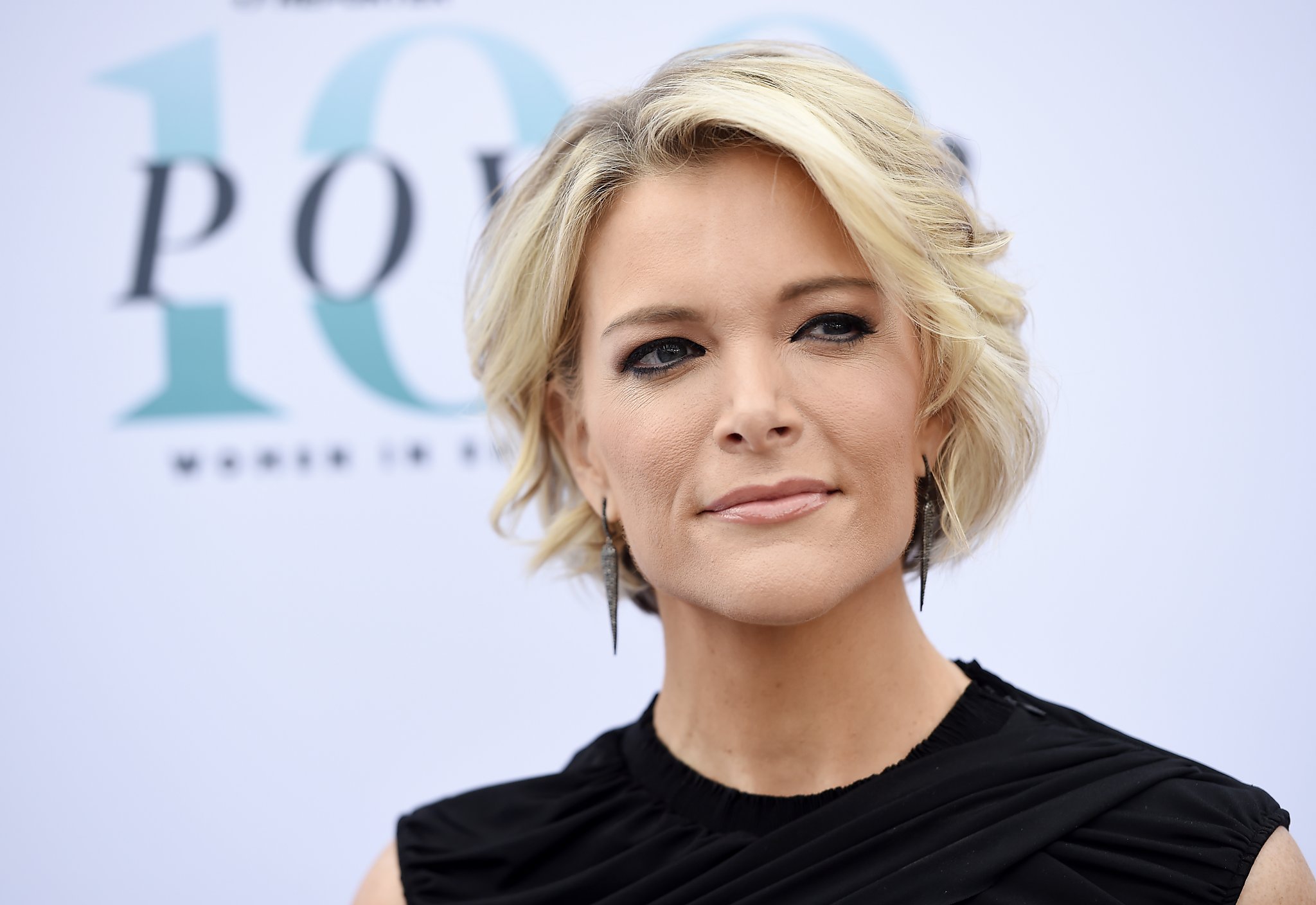 Megyn Kelly Leaving Fox News Will Host 2 Shows On NBC