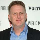 michael rapaport goes off on "bird scooting prick