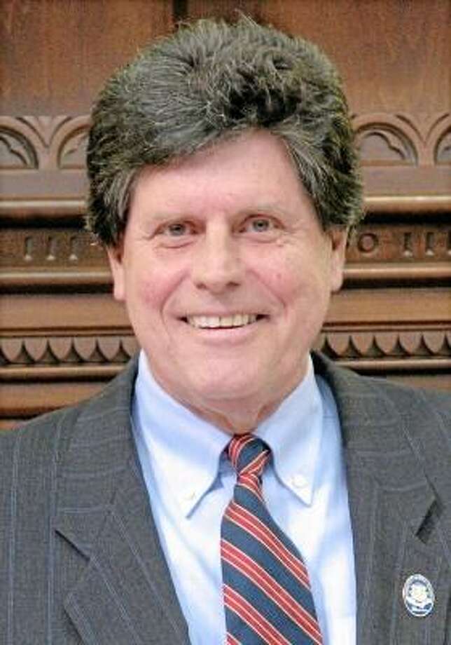 Altobello, Emil