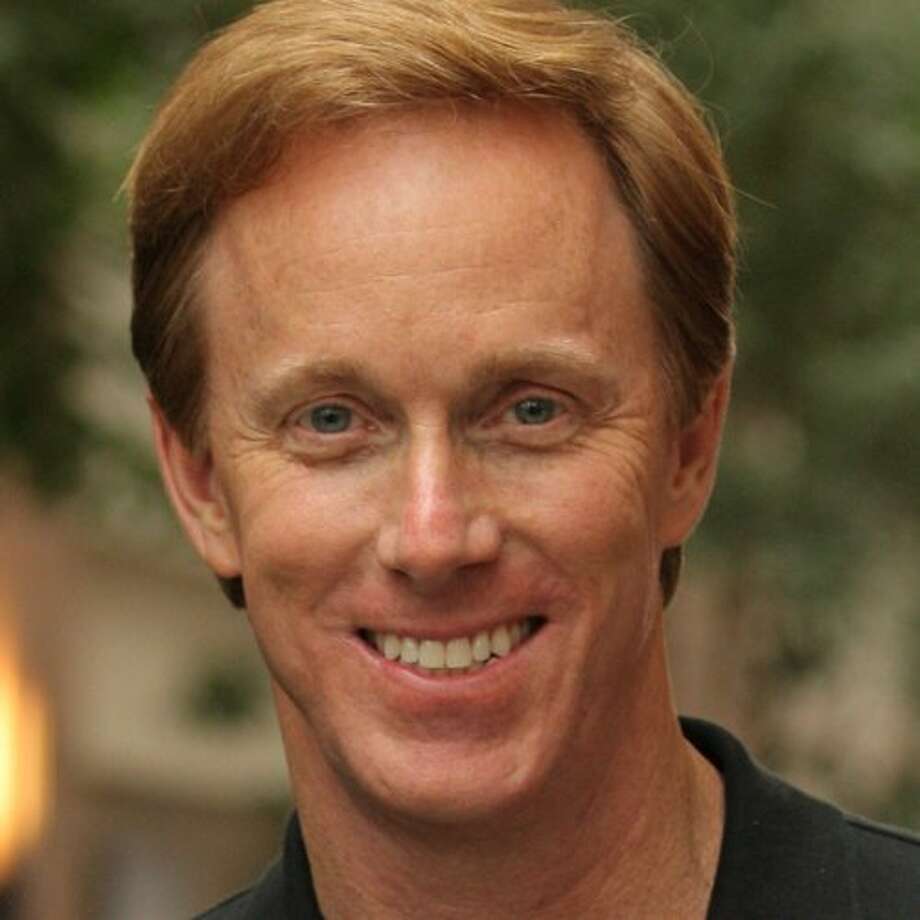 pandora"s new ceo, roger lynch, said that cutting the workforce