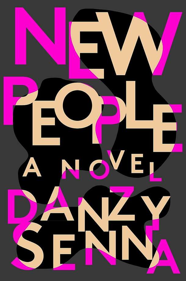 "new people," by danzy senna